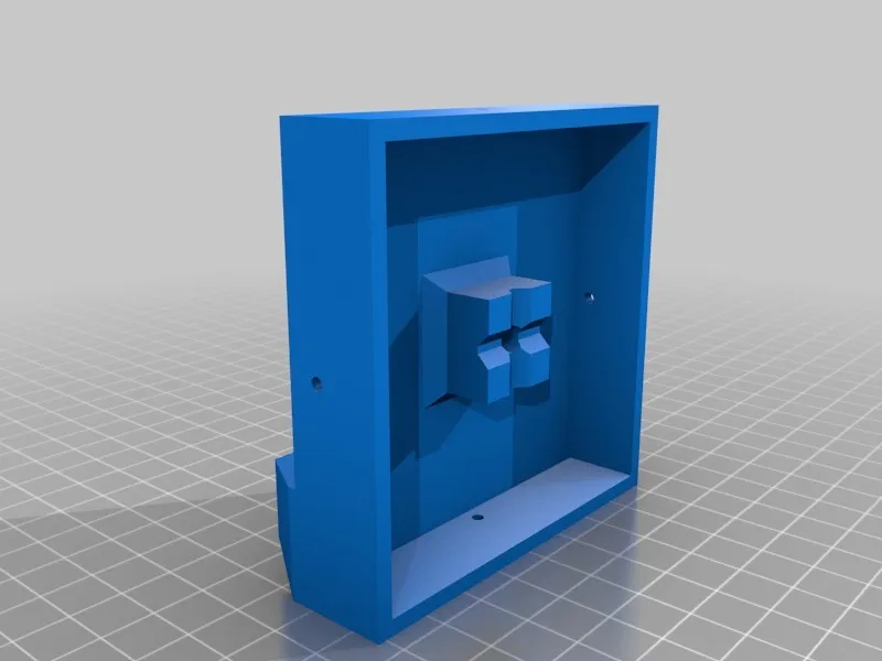 Tiêu đề Rào cản kiến cho tổ ong Tóm tắt Lưu ý Những cốc