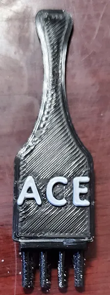 Spaceballs Vườn Thiền