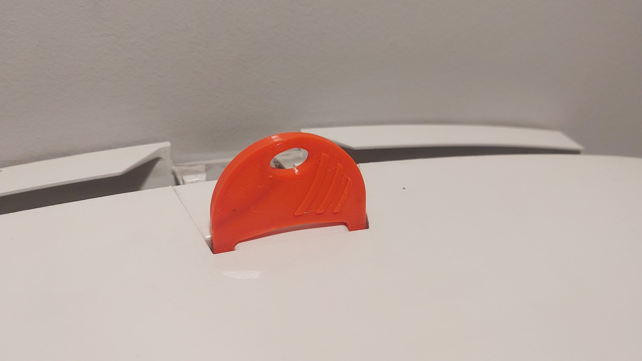 Tiêu đề Chìa khóamở hộp khăn giấy Merida Tóm tắt Đây lại