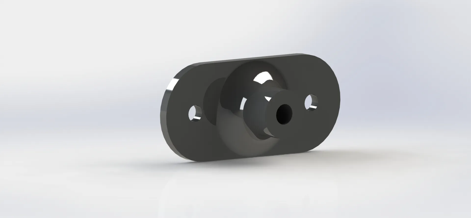 Bộ Chuyển Đổi Ống PTFE Cho Máy Sấy Sợi Nhựa