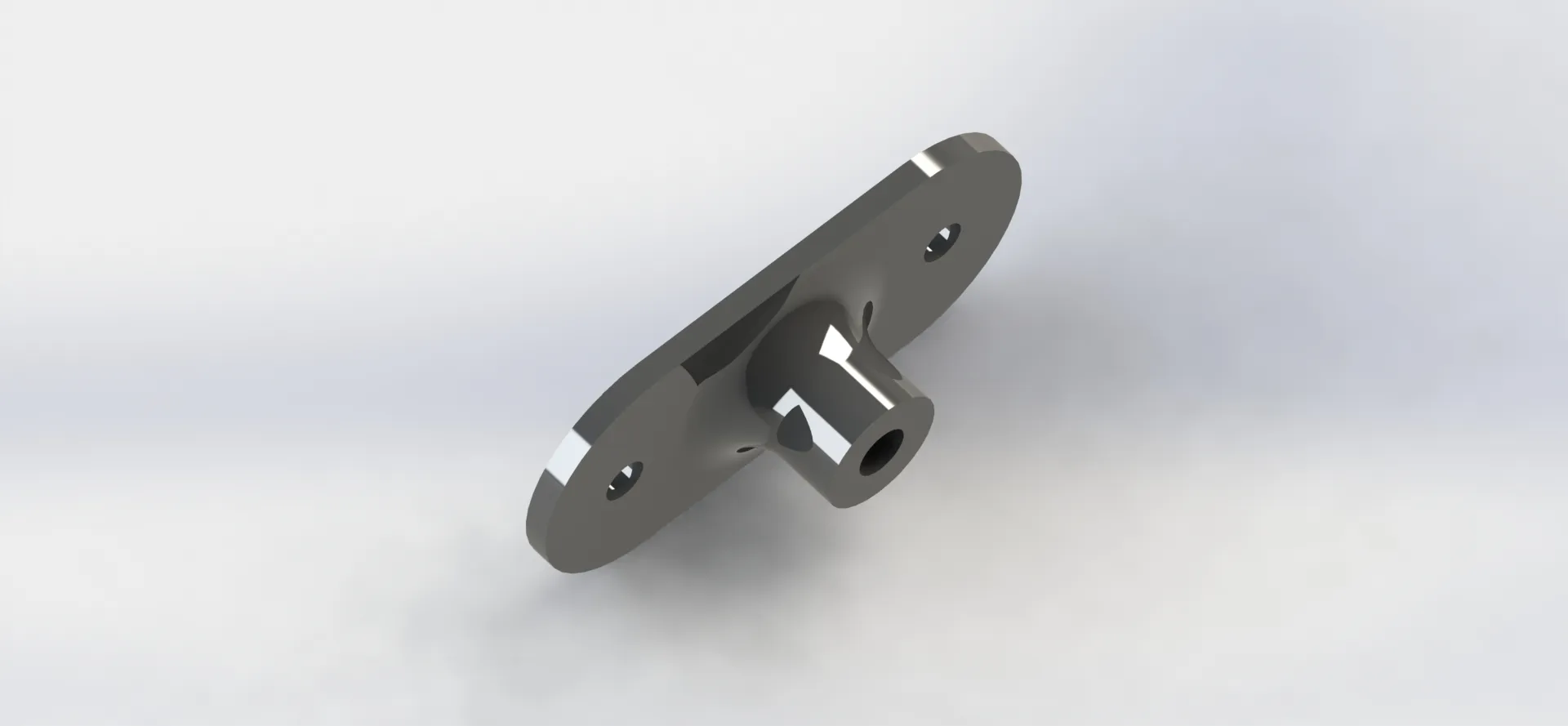 Bộ Chuyển Đổi Ống PTFE Cho Máy Sấy Sợi Nhựa