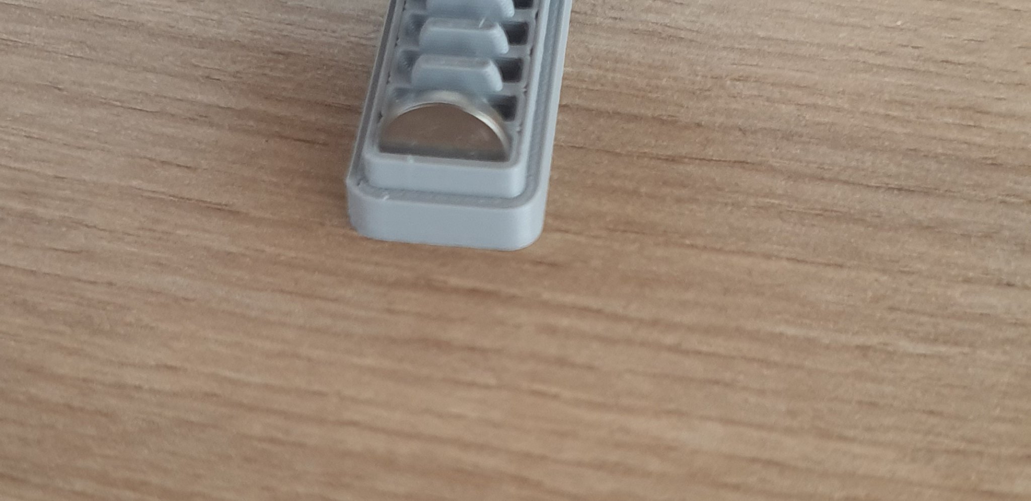 Hộp đựng pin cúc áo coin_cell_holder_927