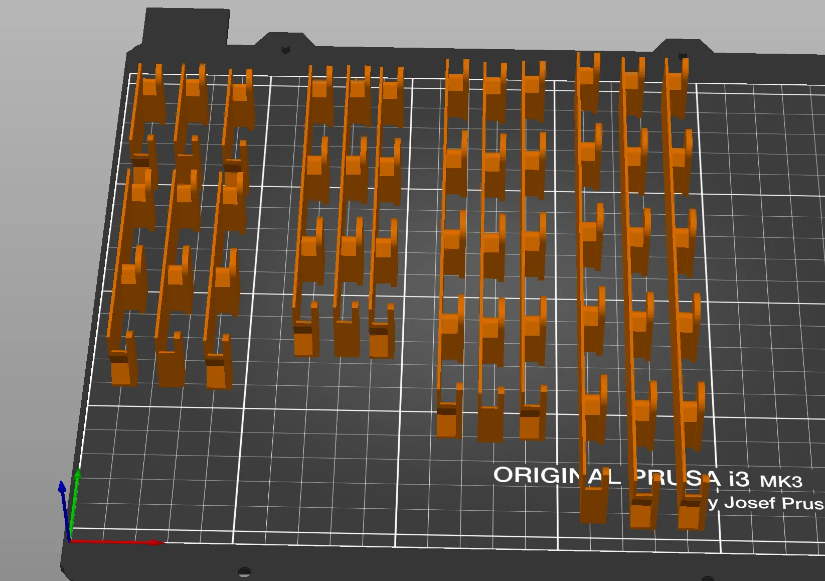 Tiêu đề Giá đỡ dây đeo Apple Watch có thể mở rộng Tóm tắt