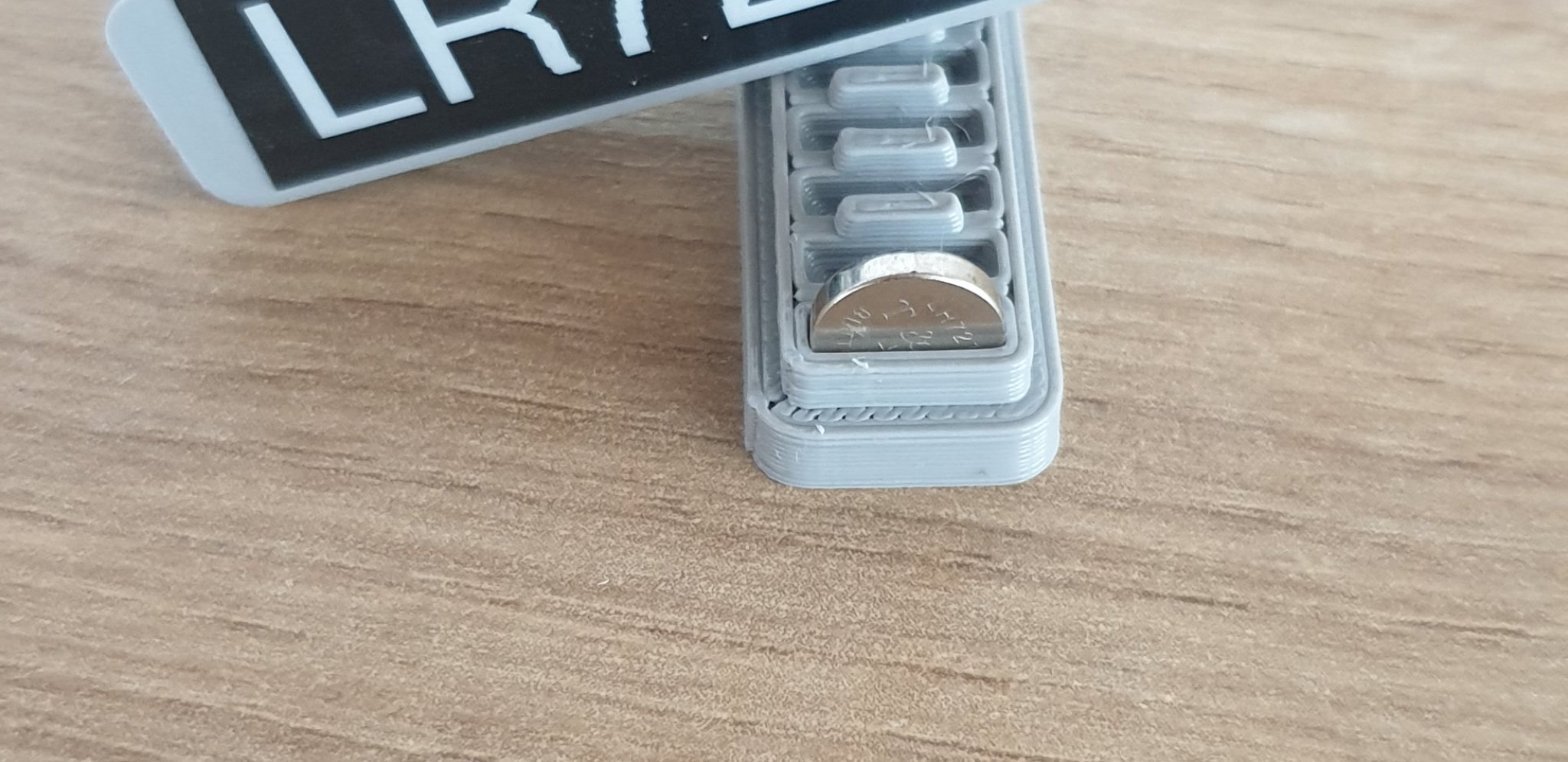 Giá đỡ pin đồng xu coin_cell_holder_721