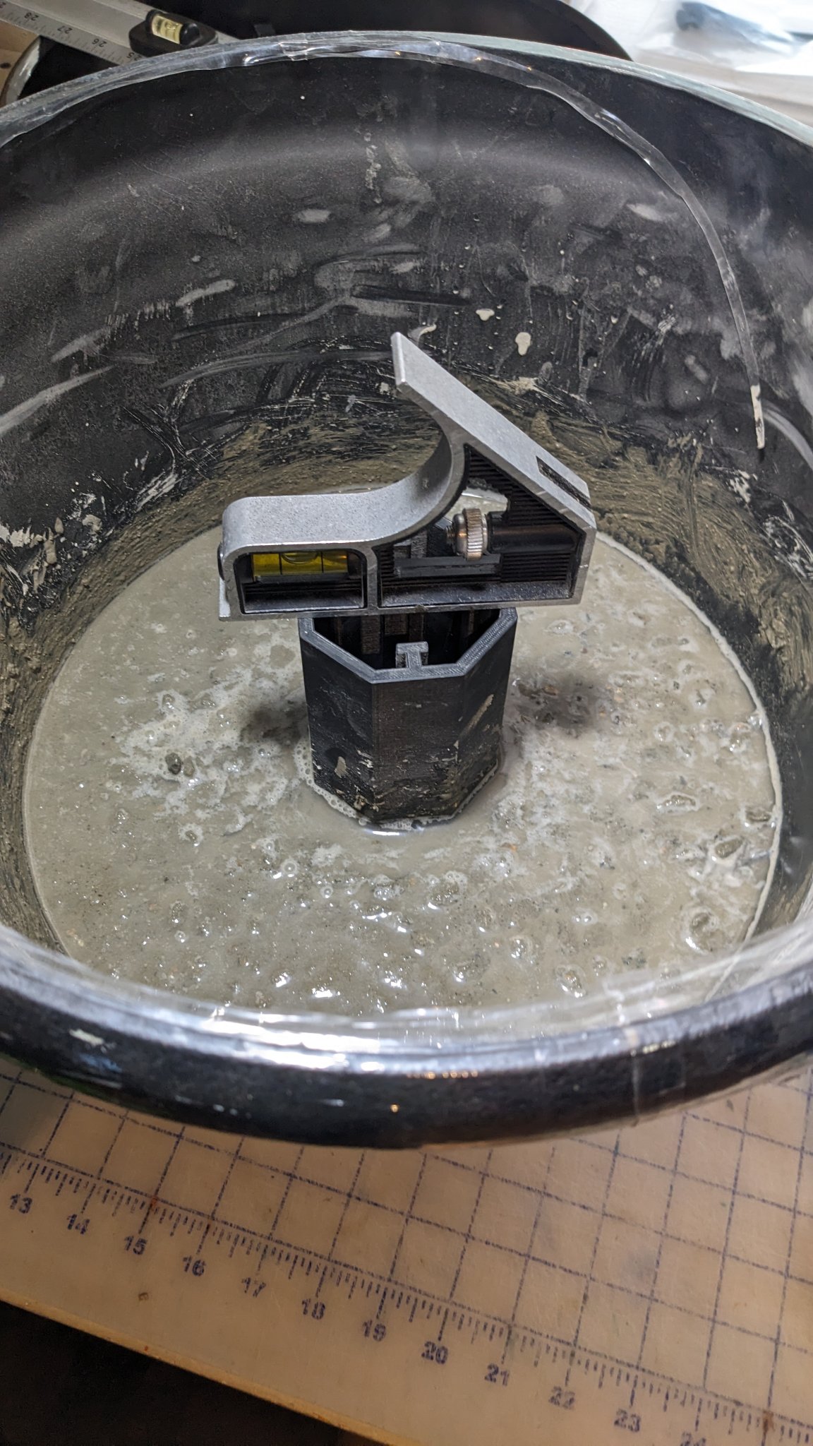 Bộ Chuyển Đổi Cây Thông Noel Walmart Vô Thùng