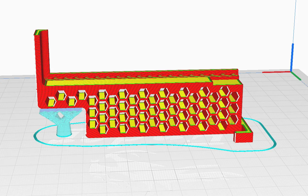 Tiêu đề Bộ chuyển đổi chân dung bộ điều khiển điện thoạ