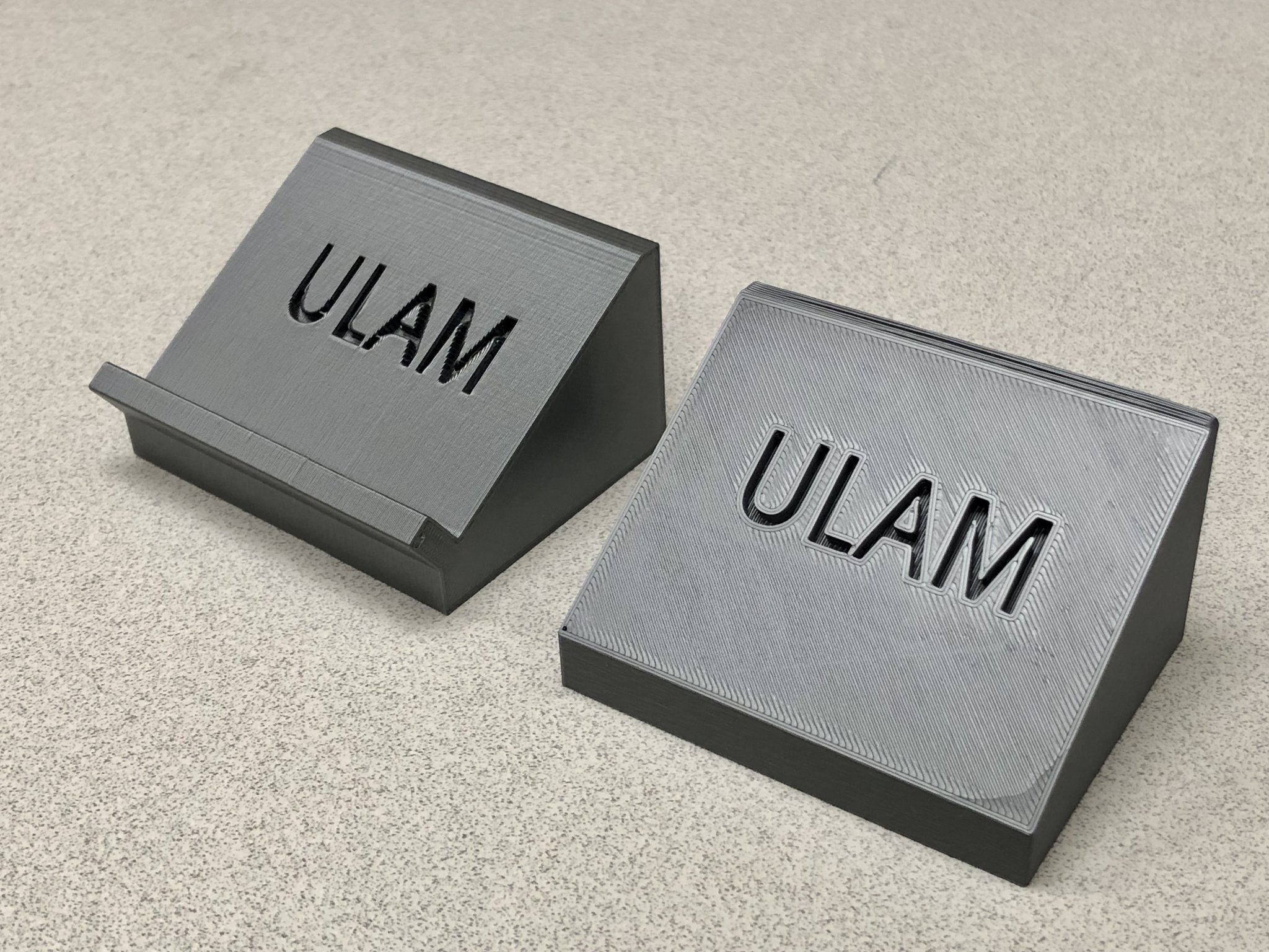 Tiêu đề Giá đỡ chai thủy tinh Tóm tắt Chân đế để đựng