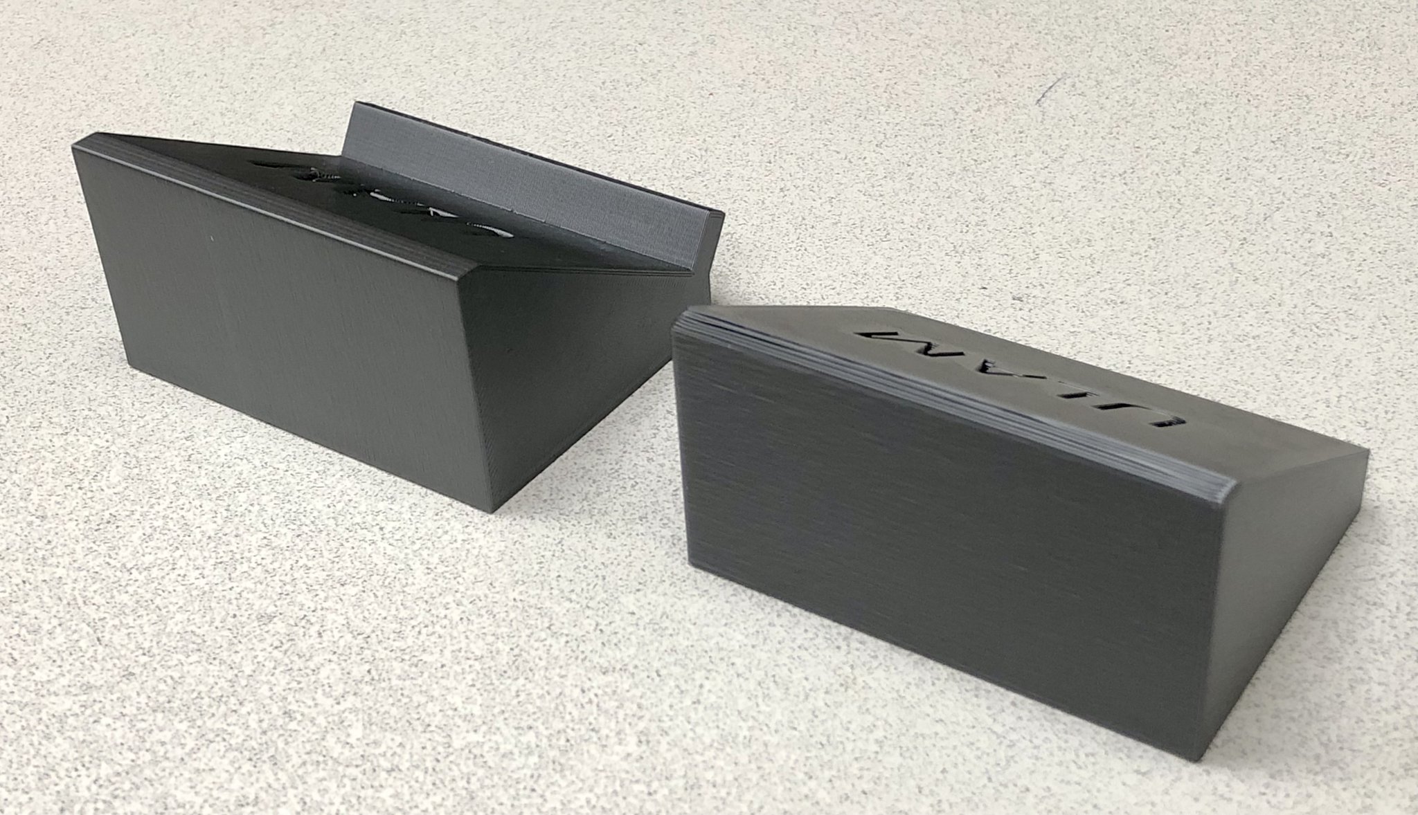 Tiêu đề Giá đỡ chai thủy tinh Tóm tắt Chân đế để đựng