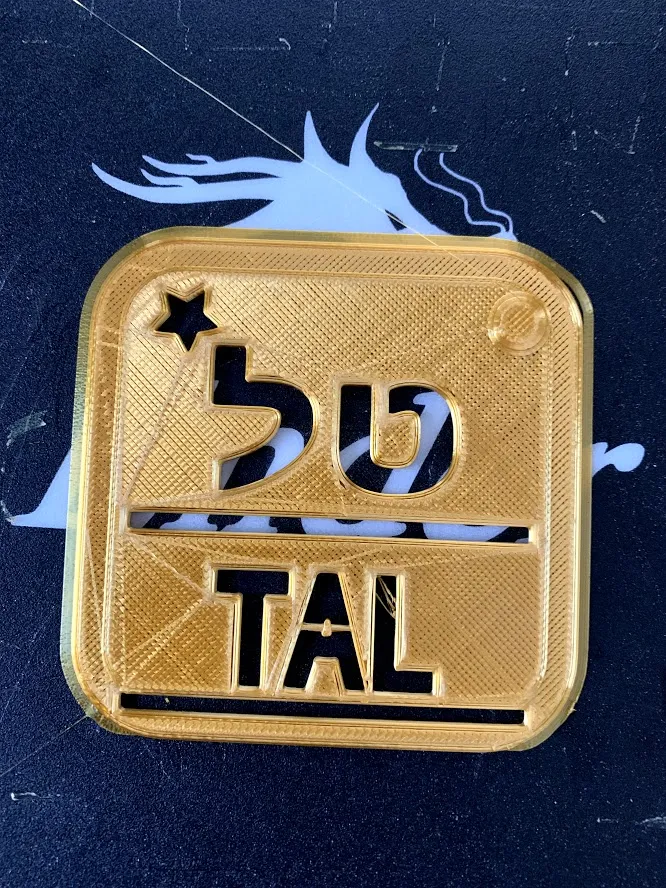 Tal_Name_Stencil