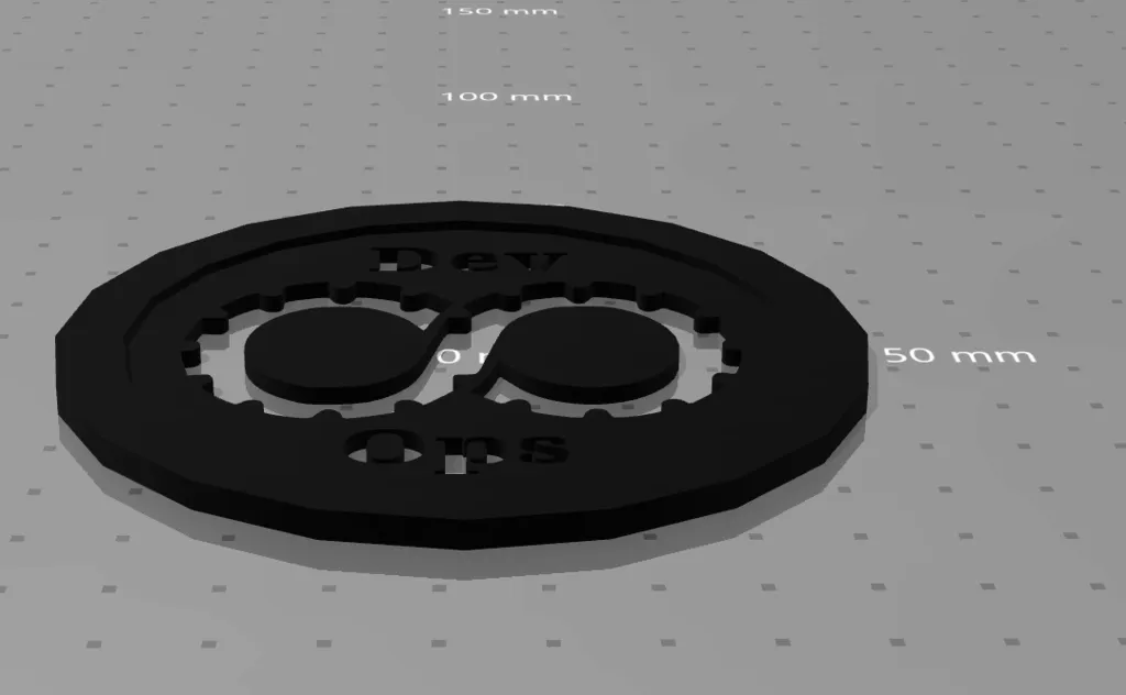 Tiêu đề Người giữ cốc DevOps Tóm tắt Một chiếc giá đỡ c