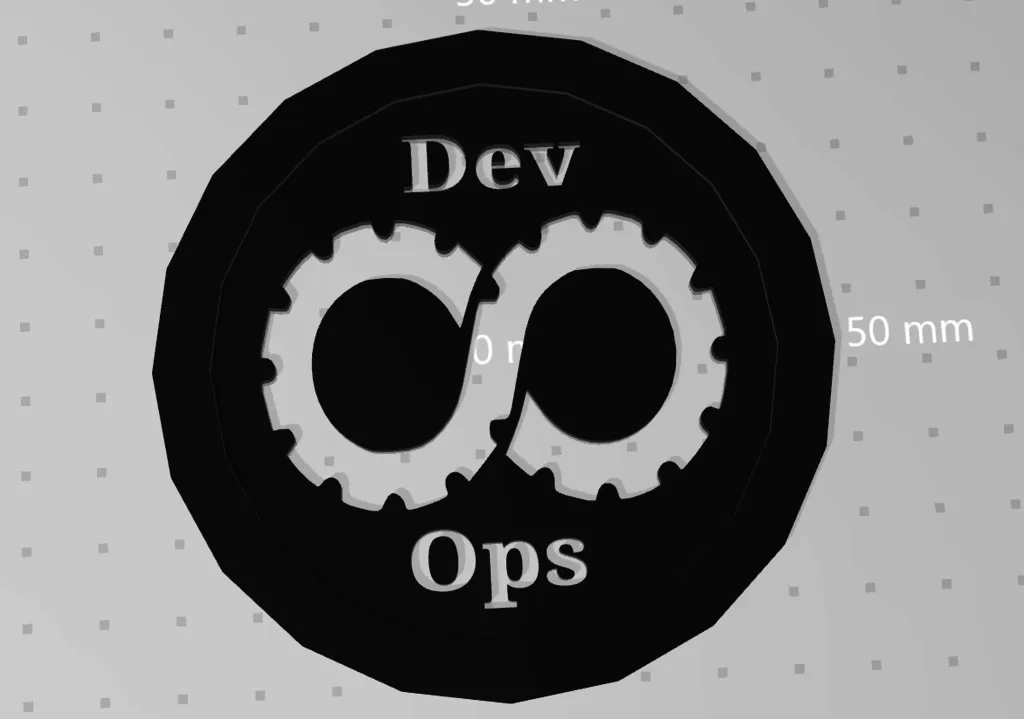 Tiêu đề Người giữ cốc DevOps Tóm tắt Một chiếc giá đỡ c
