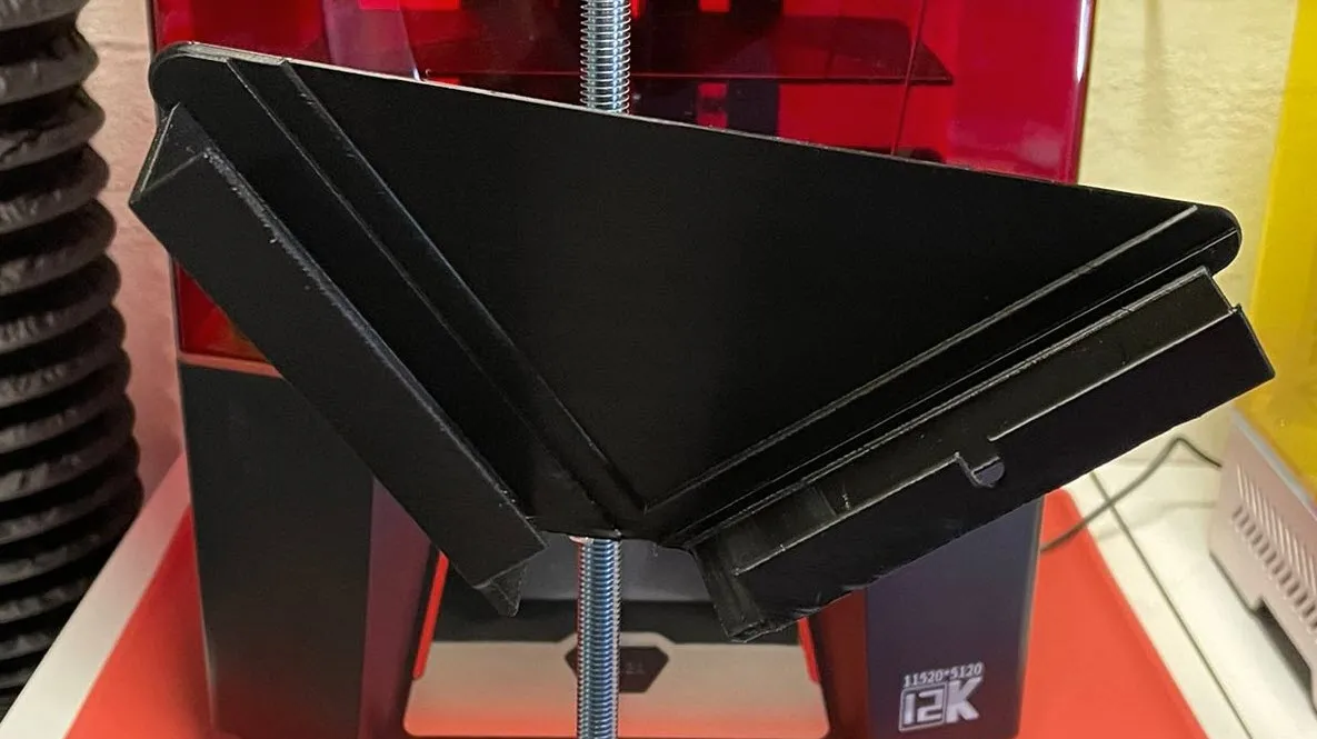 Tiêu đề Giá đỡ Saturn 3 thùng Tóm tắt Giá đỡ Saturn 3 thùng