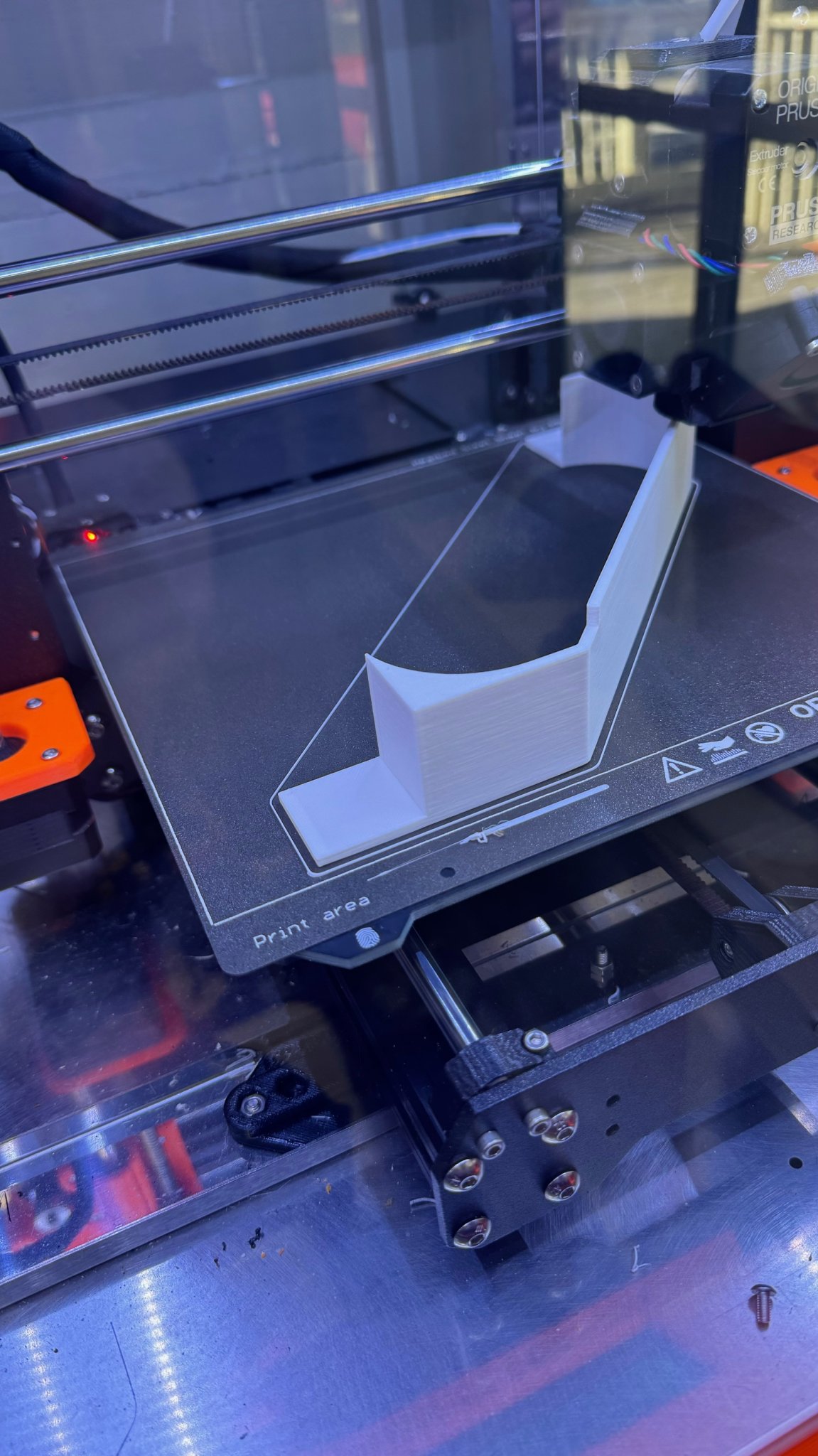 Tiêu đề Dụng cụ bảo vệ dây điện Tóm tắt Được thiết k