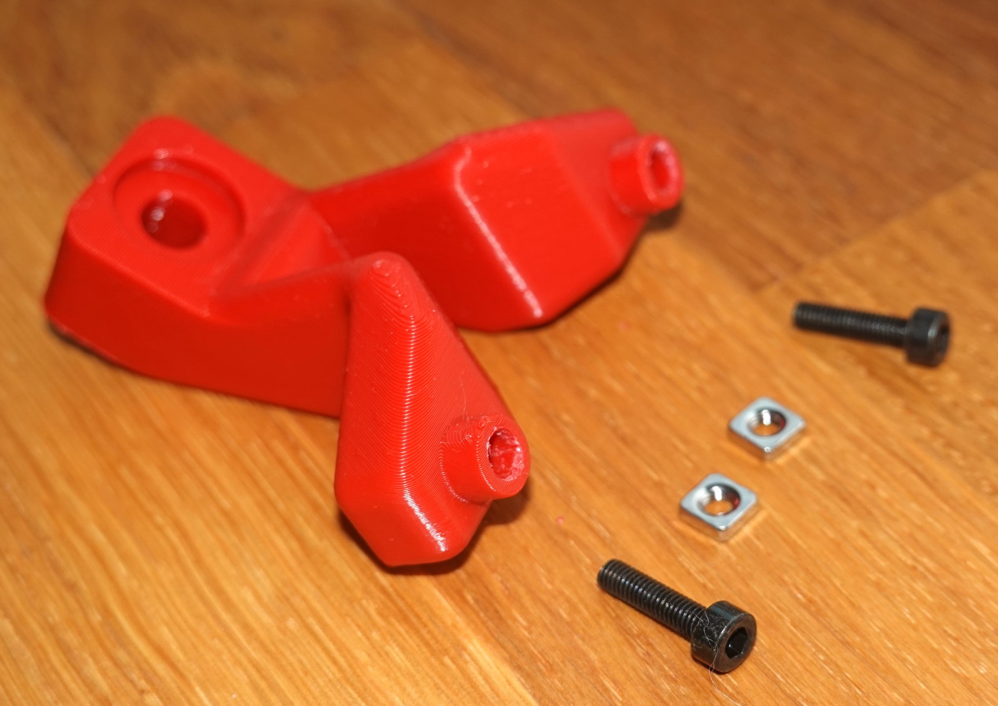 Giá Đỡ Camera Ring - Đế Gắn Camera Ring Trong Nhà