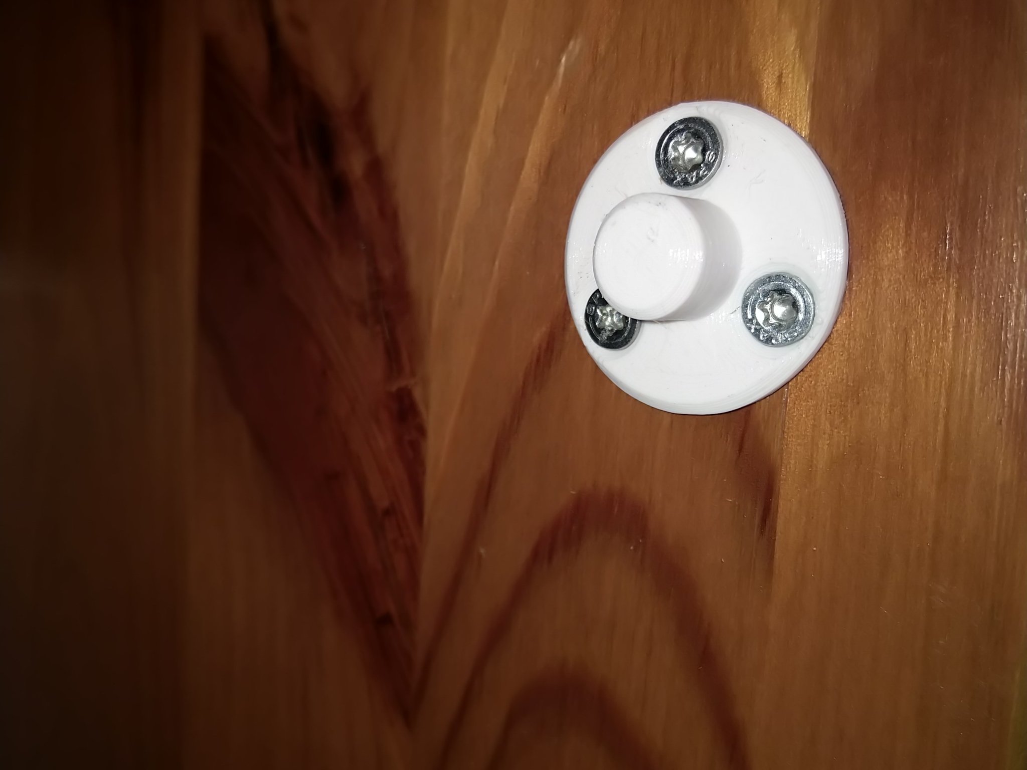 Tiêu đề Hướng dẫn sử dụng ngăn kéonút chặn tủ giày IKEA