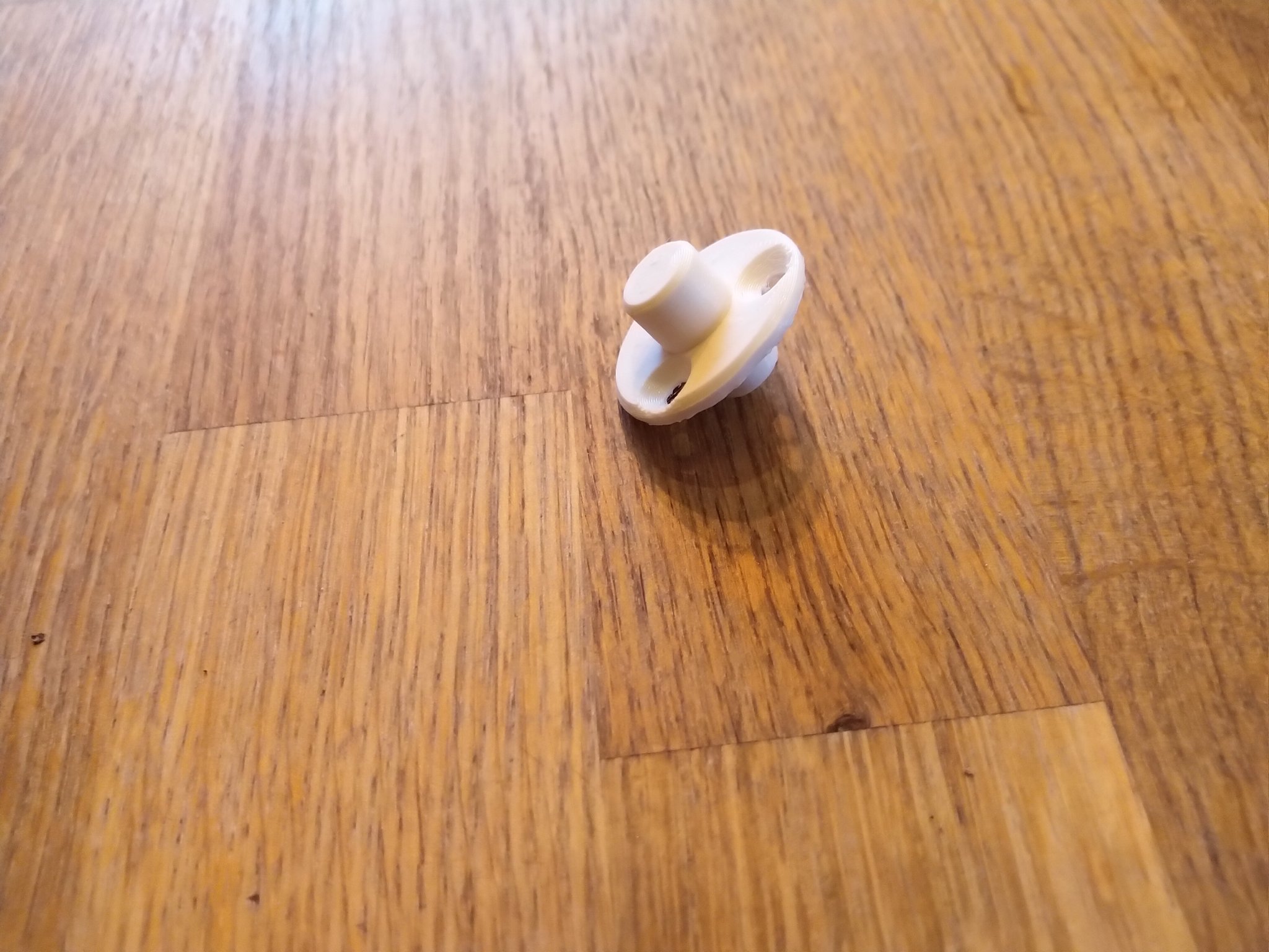 Tiêu đề Hướng dẫn sử dụng ngăn kéonút chặn tủ giày IKEA