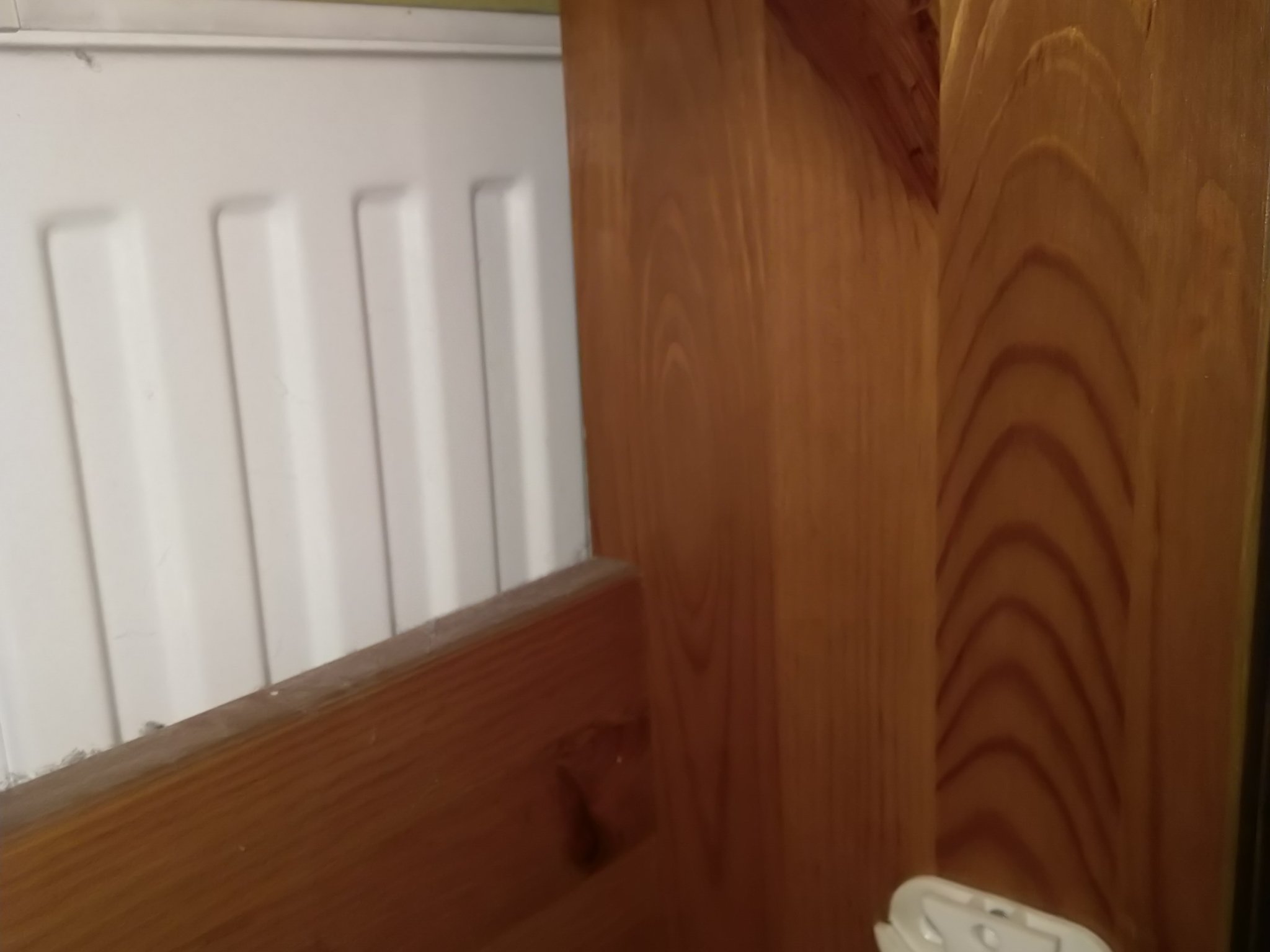 Tiêu đề Hướng dẫn sử dụng ngăn kéonút chặn tủ giày IKEA