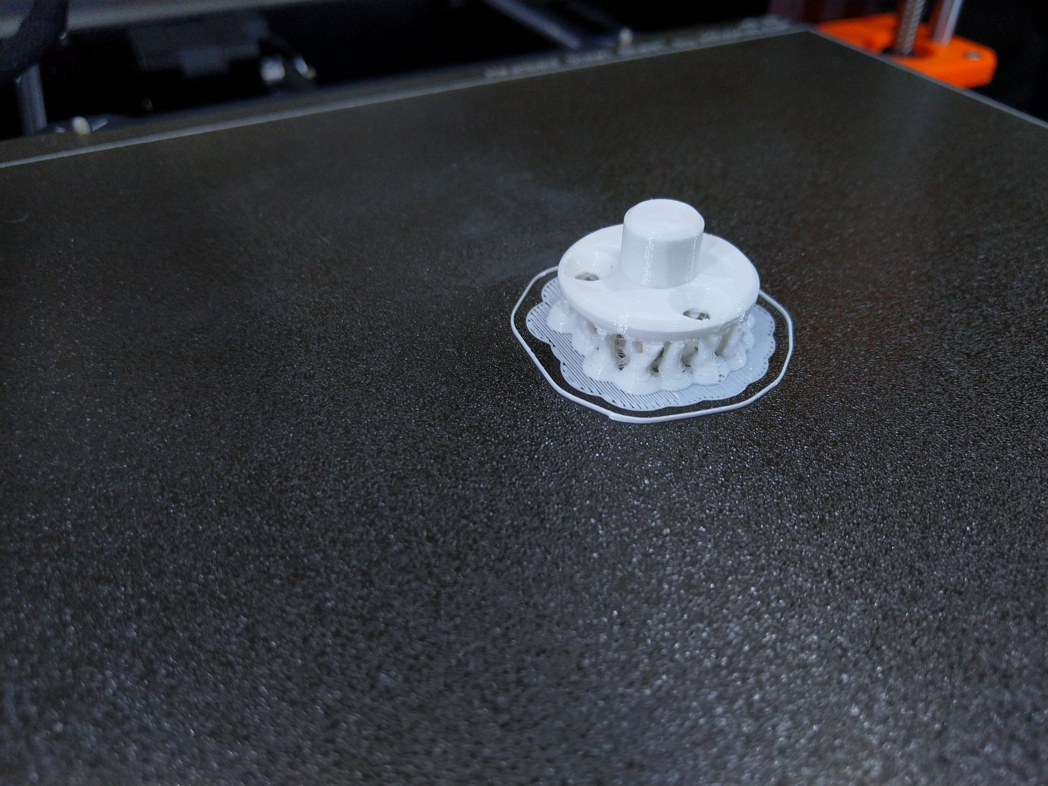 Tiêu đề Hướng dẫn sử dụng ngăn kéonút chặn tủ giày IKEA