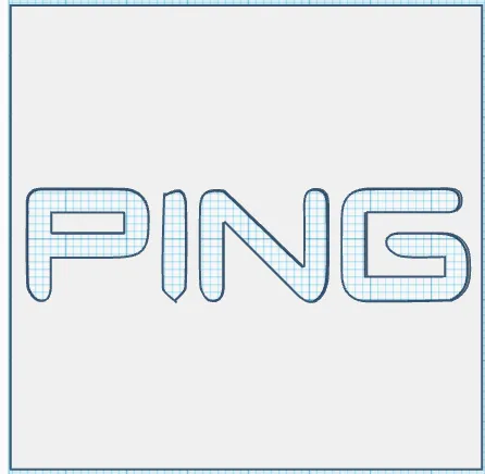 Logo Ping