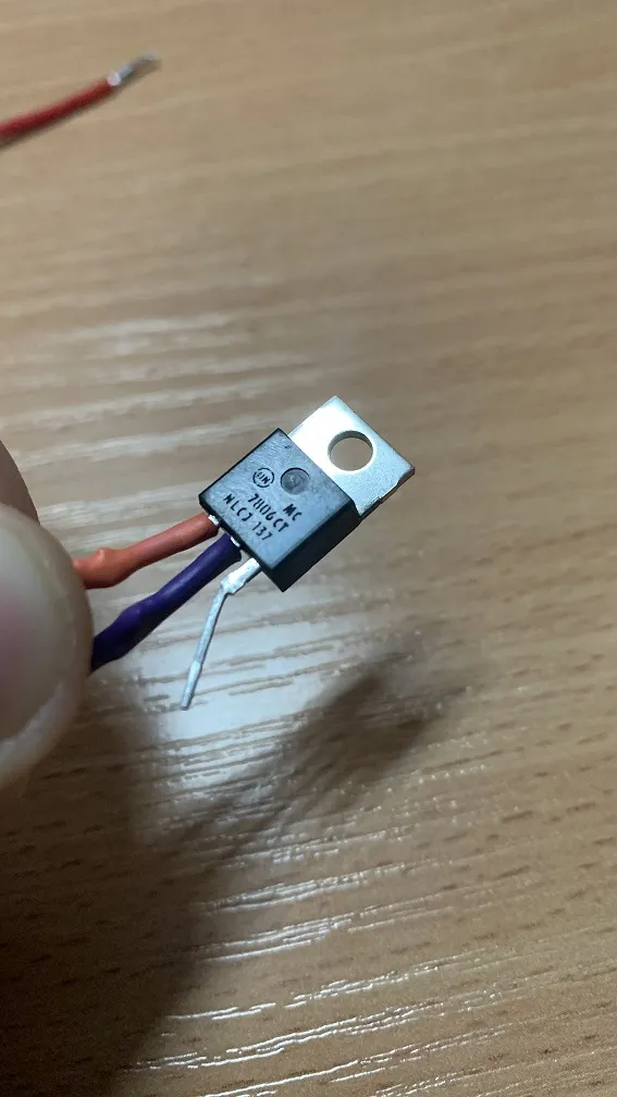 Đèn Chiếu Sáng Cho Máy In 3D Flsun QQ S