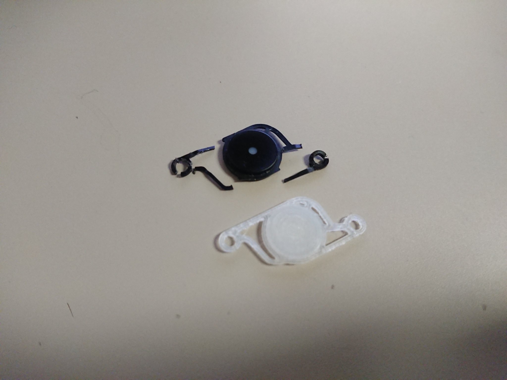 Tiêu đề Linh kiện thay thế nút nguồn Lenovo Thinkpad T570 Tóm tắ