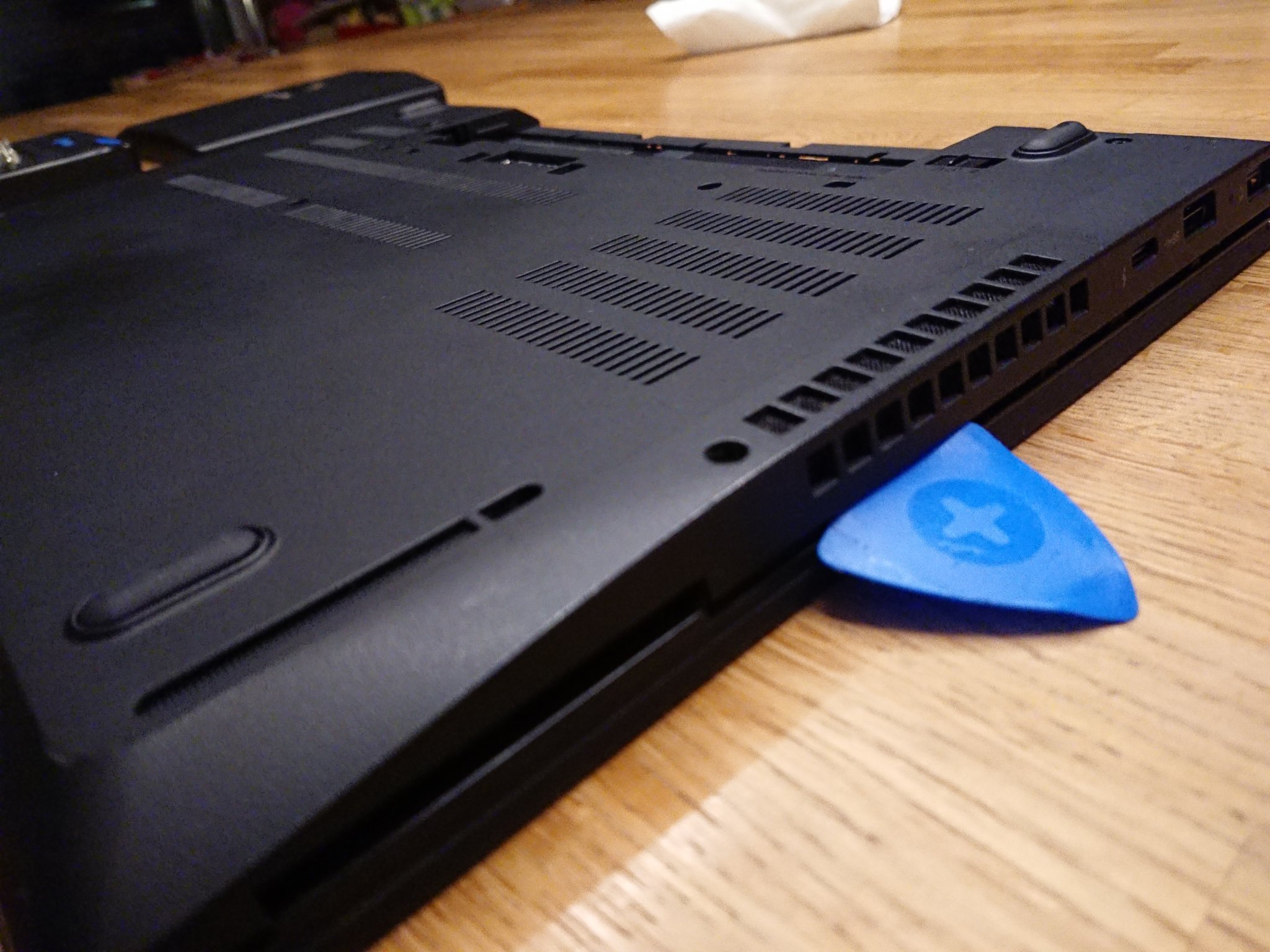 Tiêu đề Linh kiện thay thế nút nguồn Lenovo Thinkpad T570 Tóm tắ