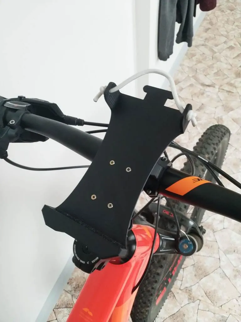 Giá đỡ xe đạp cho Ulefone Armor X5