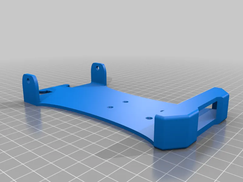 Giá đỡ xe đạp cho Ulefone Armor X5