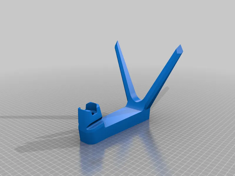 Tiêu đề Đế bánh xe Fanatec có gắn gắn tháo nhanh QR2 2023 QR2