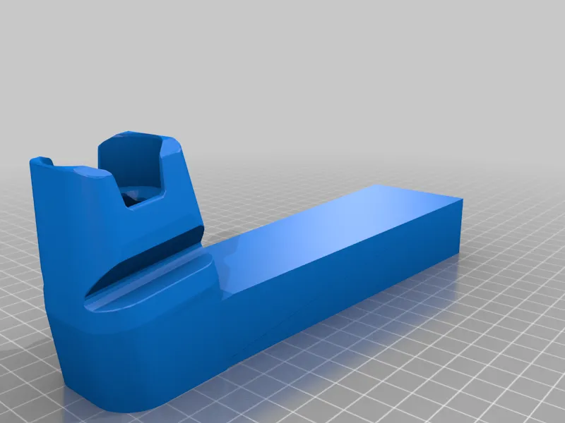 Tiêu đề Đế bánh xe Fanatec có gắn gắn tháo nhanh QR2 2023 QR2