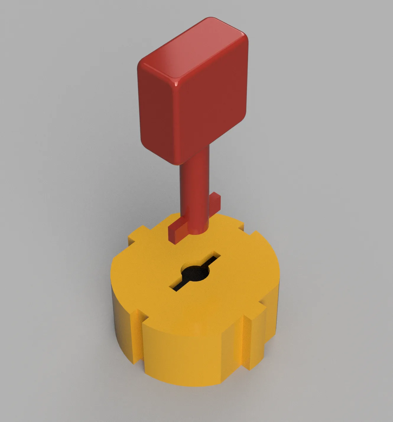 Tiêu đề Kindersicherung für Steckdosen Tóm tắt Kindersicherung für S