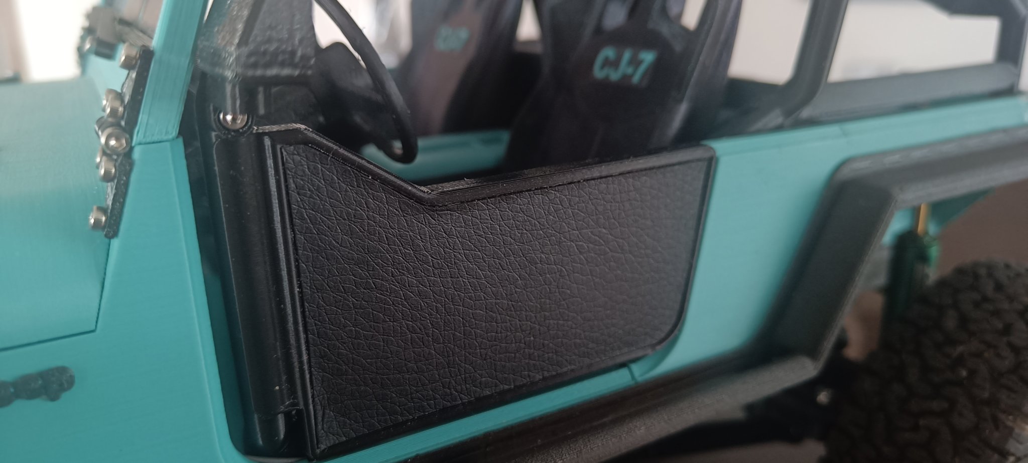 Tiêu đề Máy đập nửa cửa Tóm tắt Tôi đã thiết kế một n