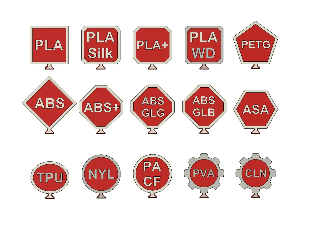 Tiêu đề Hệ thống hộp khô không cần khoan tối ưu của Modmike