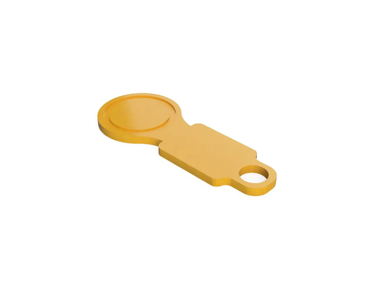 Tiêu đề Einkaufswagen Chip Tóm tắt Ein Einkaufswagen Chip ngừng -