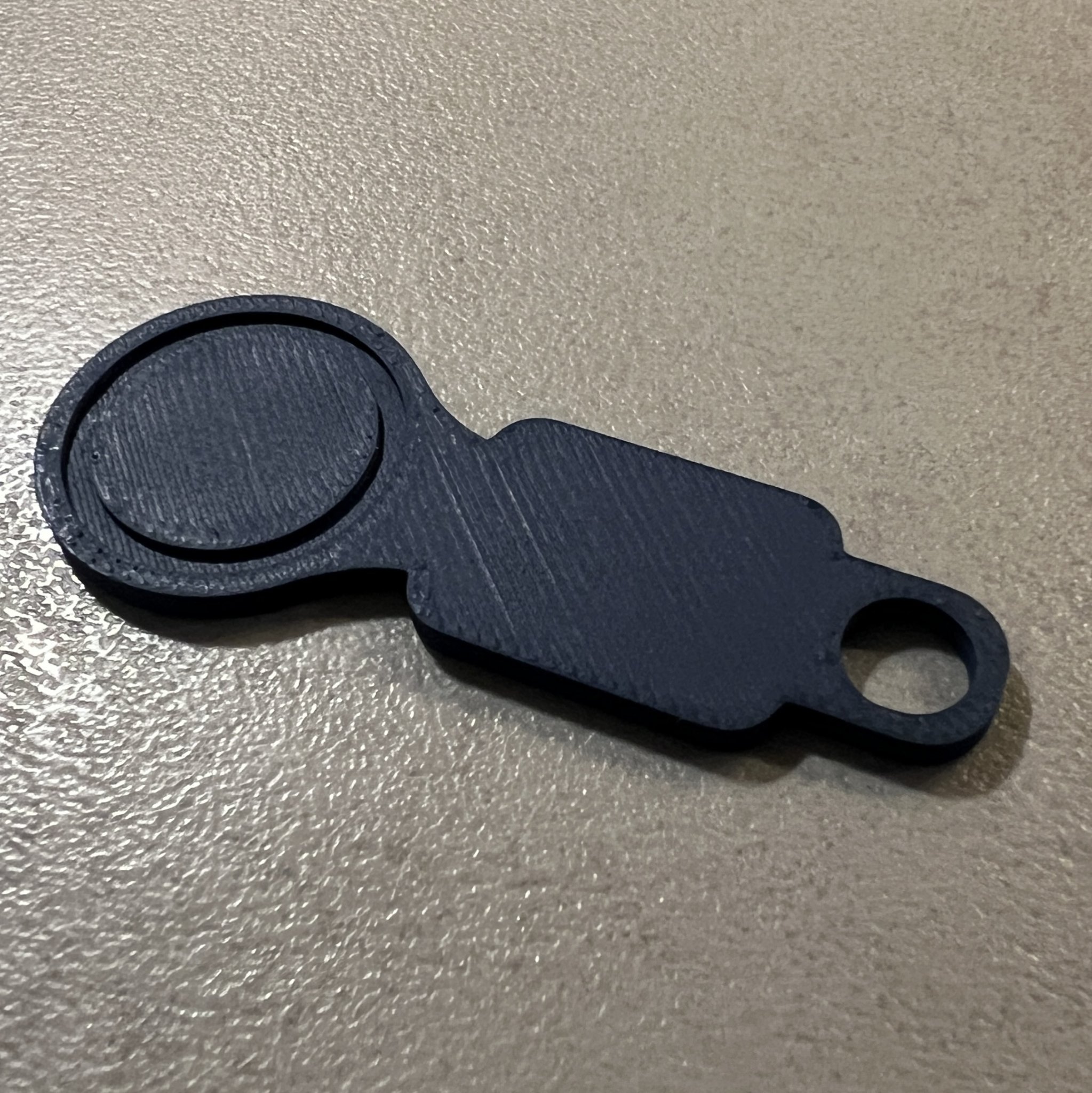 Tiêu đề Einkaufswagen Chip Tóm tắt Ein Einkaufswagen Chip ngừng -