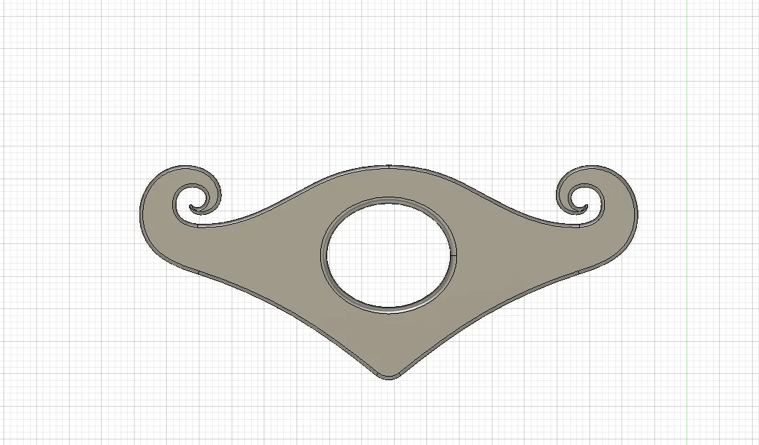 Tiêu đề Giá đỡ trang sách cho bìa mềm Tóm tắt Ngăn đựng tr