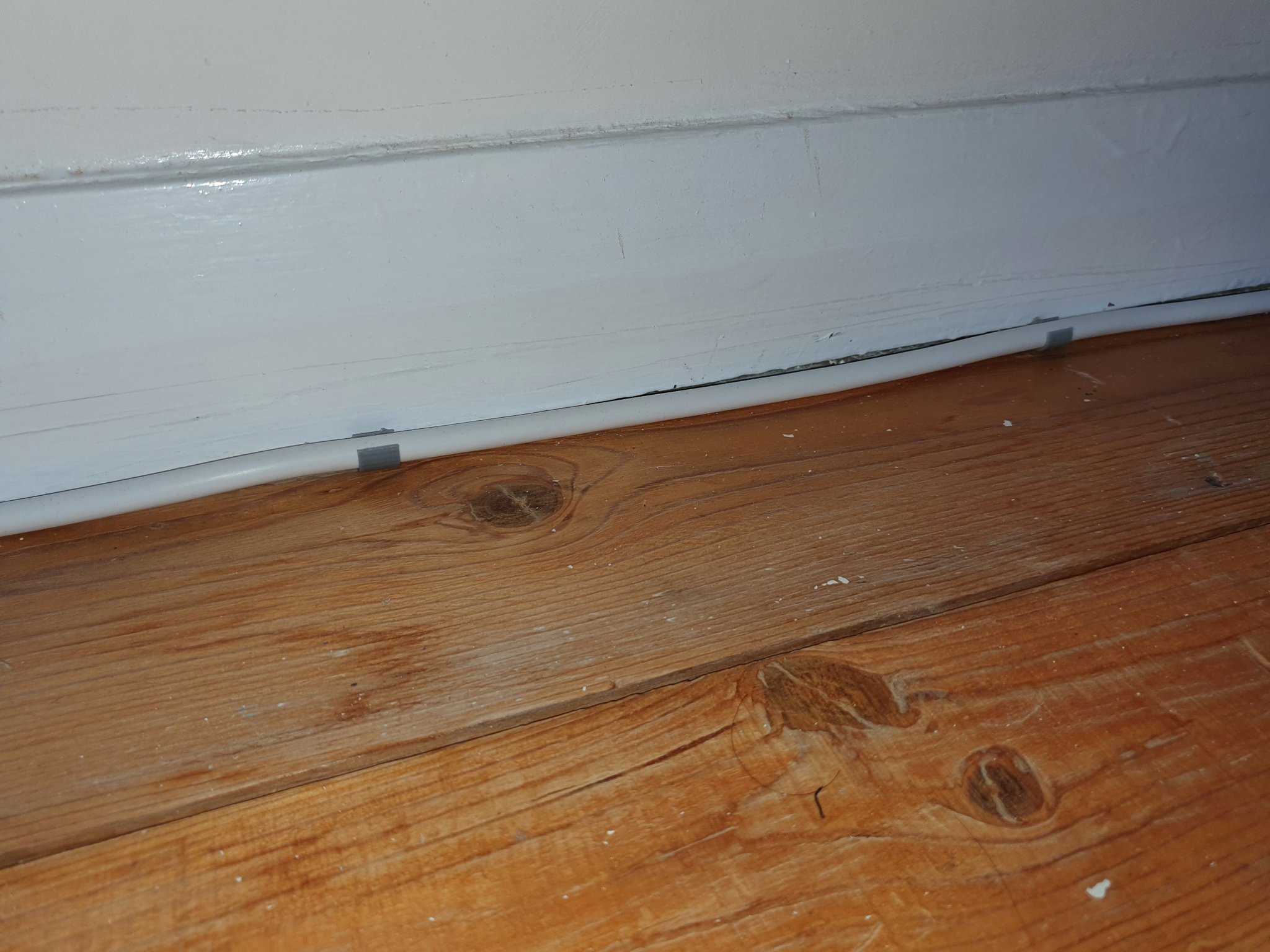 Tiêu đề Kẹp cáp 8mm Tóm tắt Tôi cần một chiếc kẹp cáp n