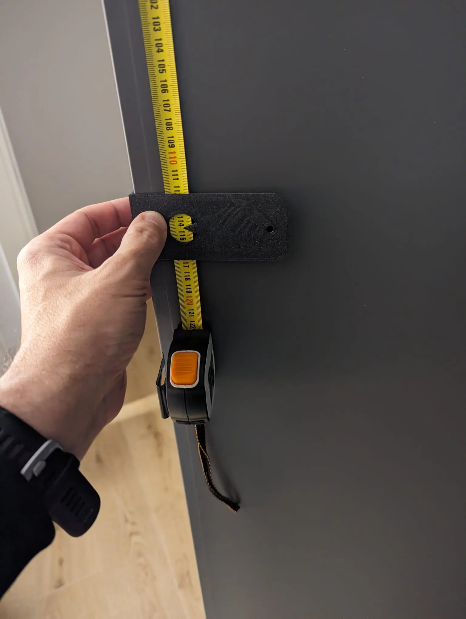 Tiêu đề Hướng dẫn sử dụng máy khoan IKEA Pax tay cầm ngang Tó