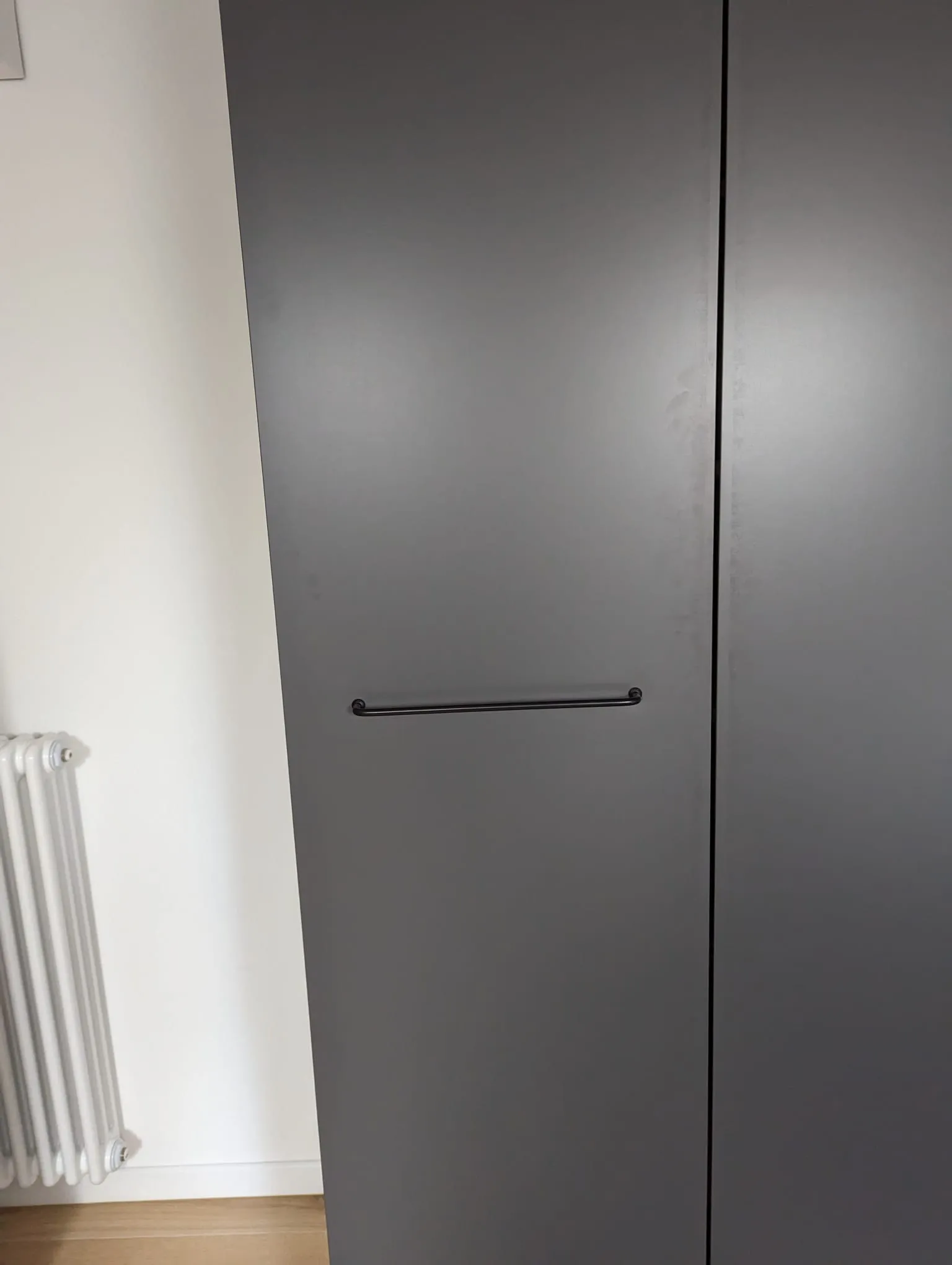 Tiêu đề Hướng dẫn sử dụng máy khoan IKEA Pax tay cầm ngang Tó