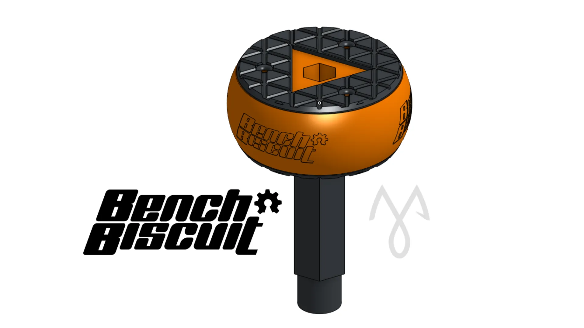 Tiêu đề Bánh quy băng ghế nghiêm túc Hệ thống chó băng ghế m