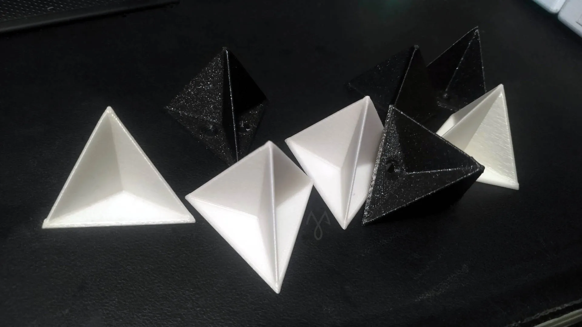 Tiêu đề Bánh quy băng ghế nghiêm túc Hệ thống chó băng ghế m