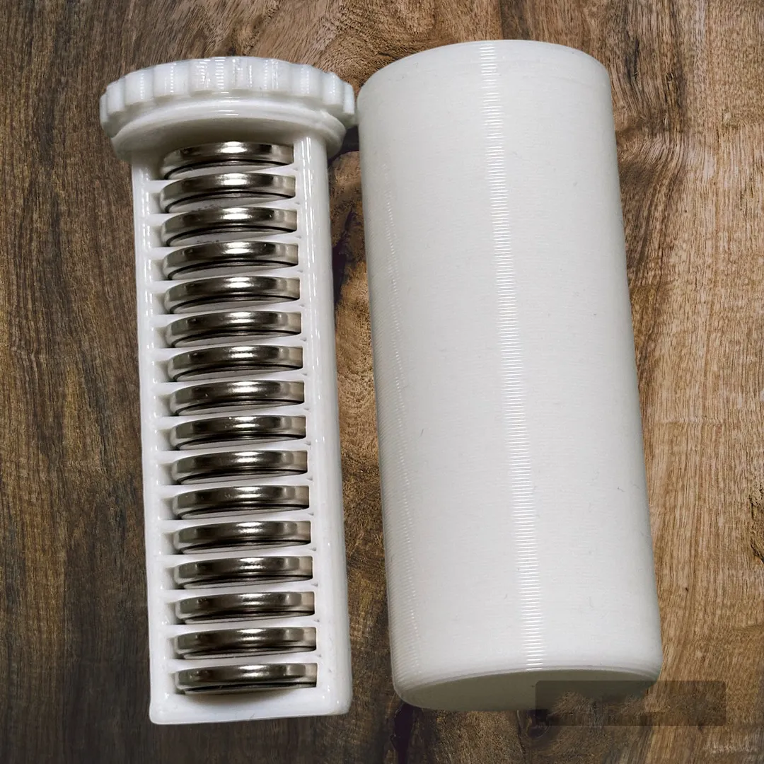 Tiêu đề Nơi lưu trữ tốt nhất cho các ô tiền xukhuy áo Tránh