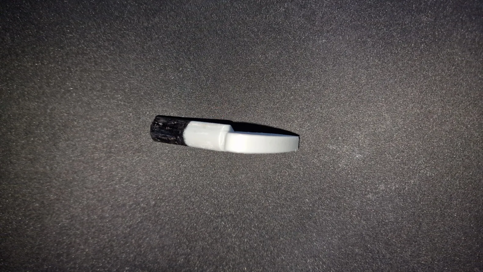 Tiêu đề Công cụ hình tam giác Tóm tắt Công cụ này thực sự