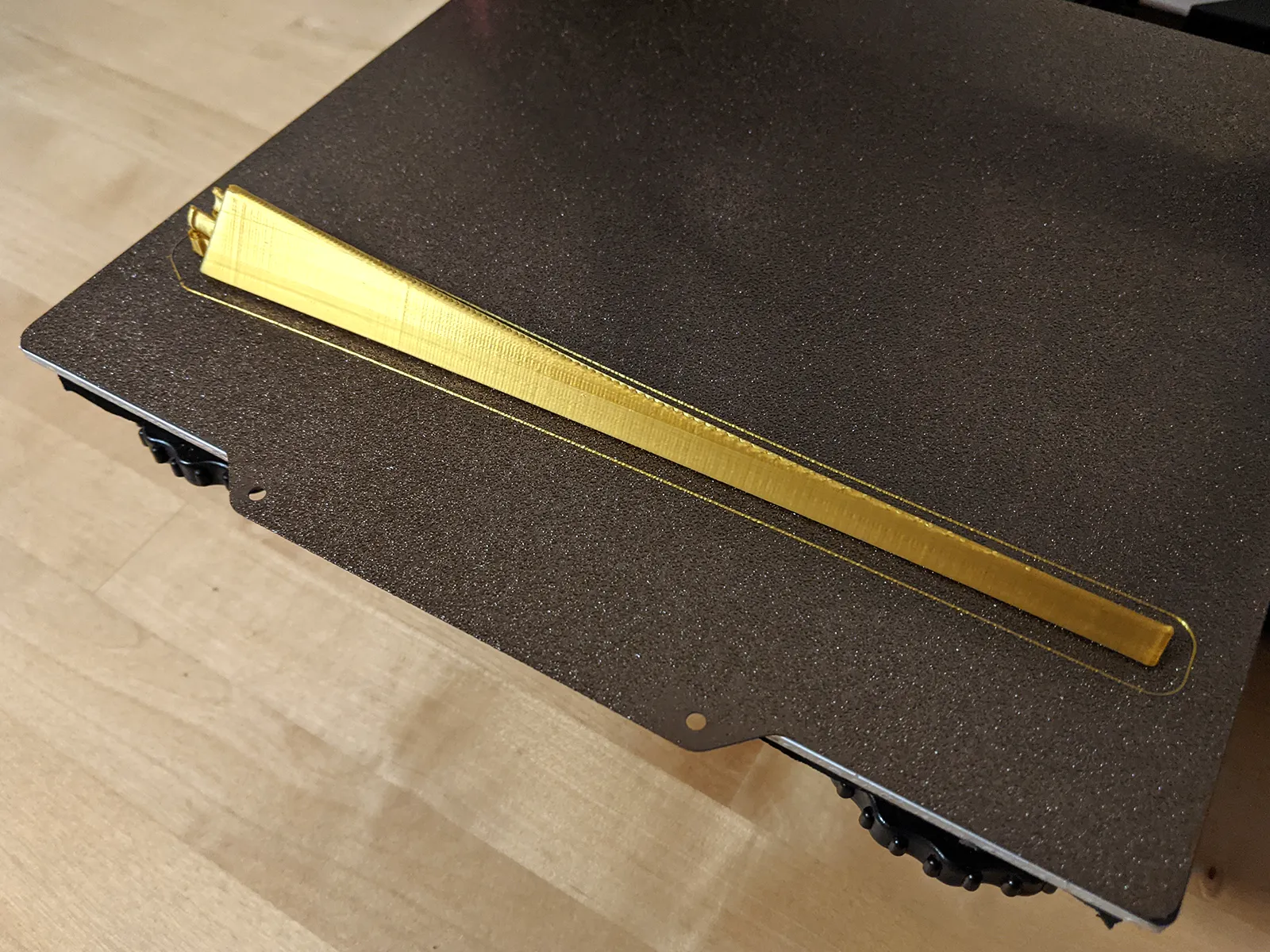 Tiêu đề Giá đỡ để bàn cho micro kẹp Lavalier Ve áo Tóm tắt