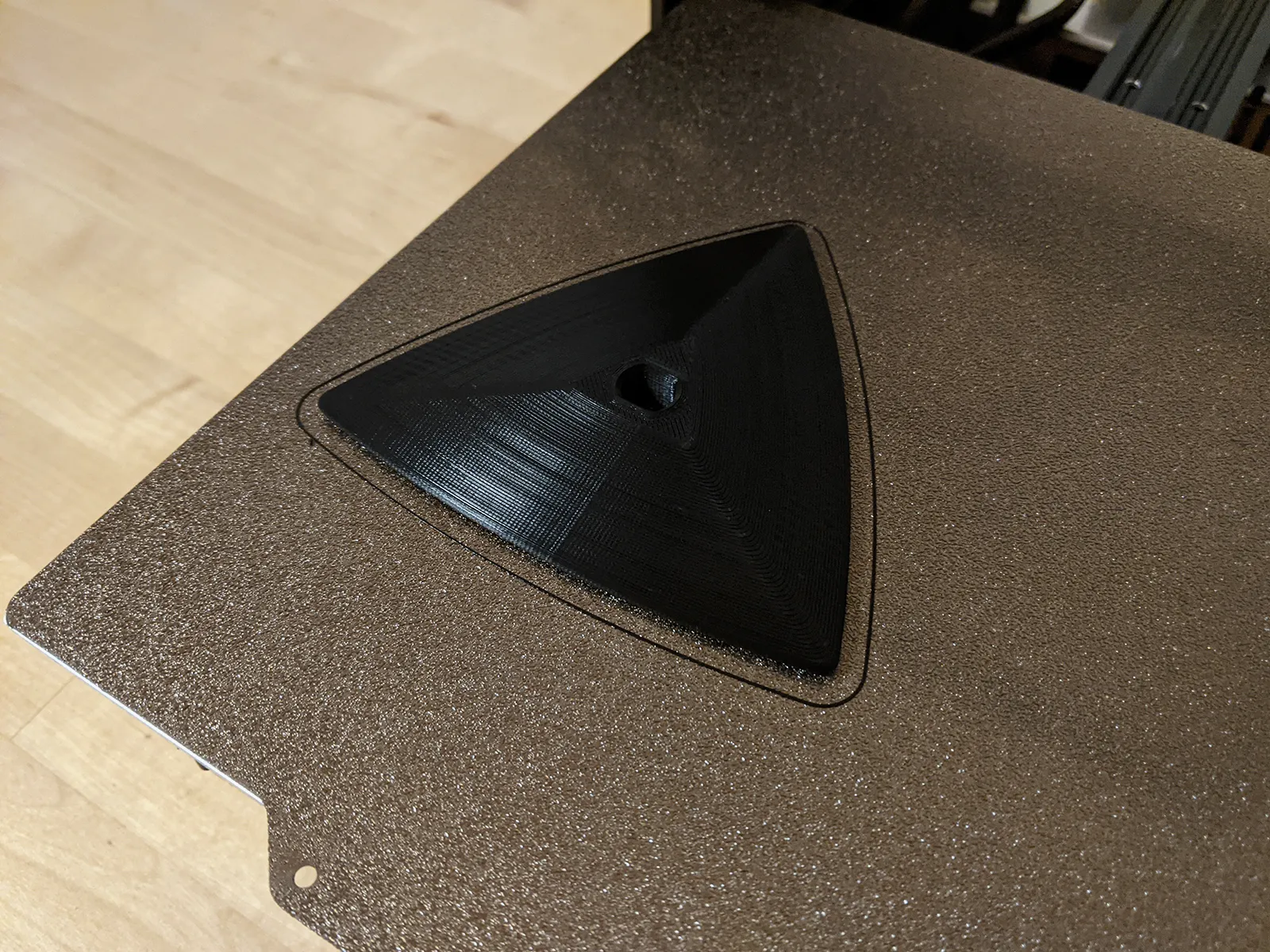 Tiêu đề Giá đỡ để bàn cho micro kẹp Lavalier Ve áo Tóm tắt