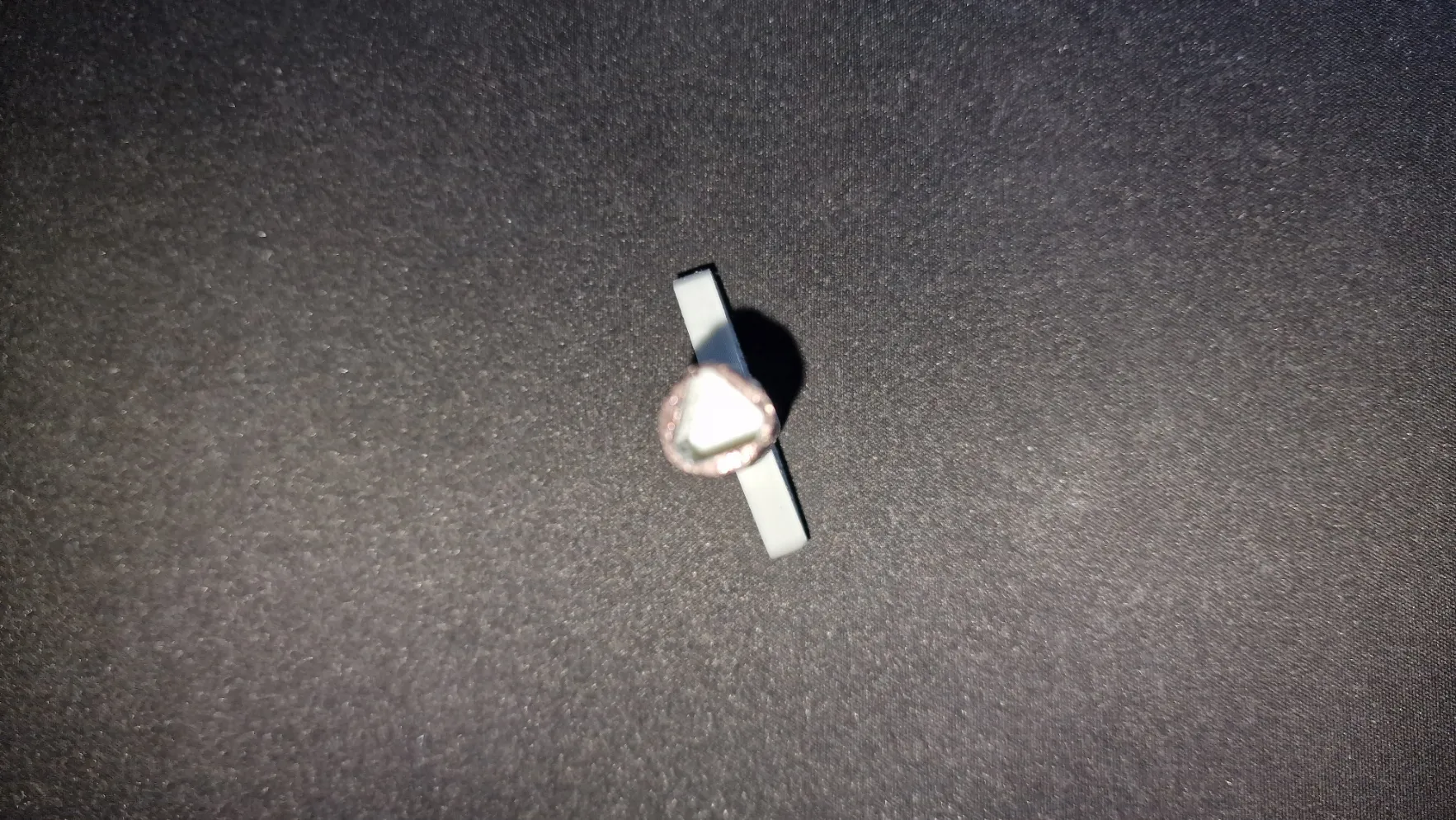 Tiêu đề Công cụ hình tam giác Tóm tắt Công cụ này thực sự