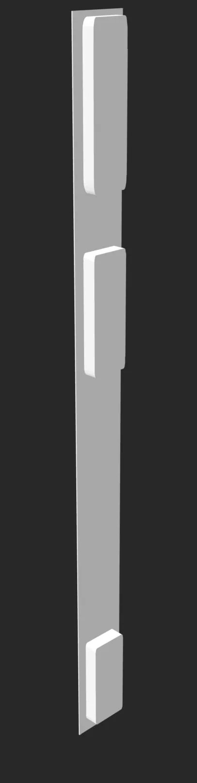 Sony Xperia 1 IV phone case