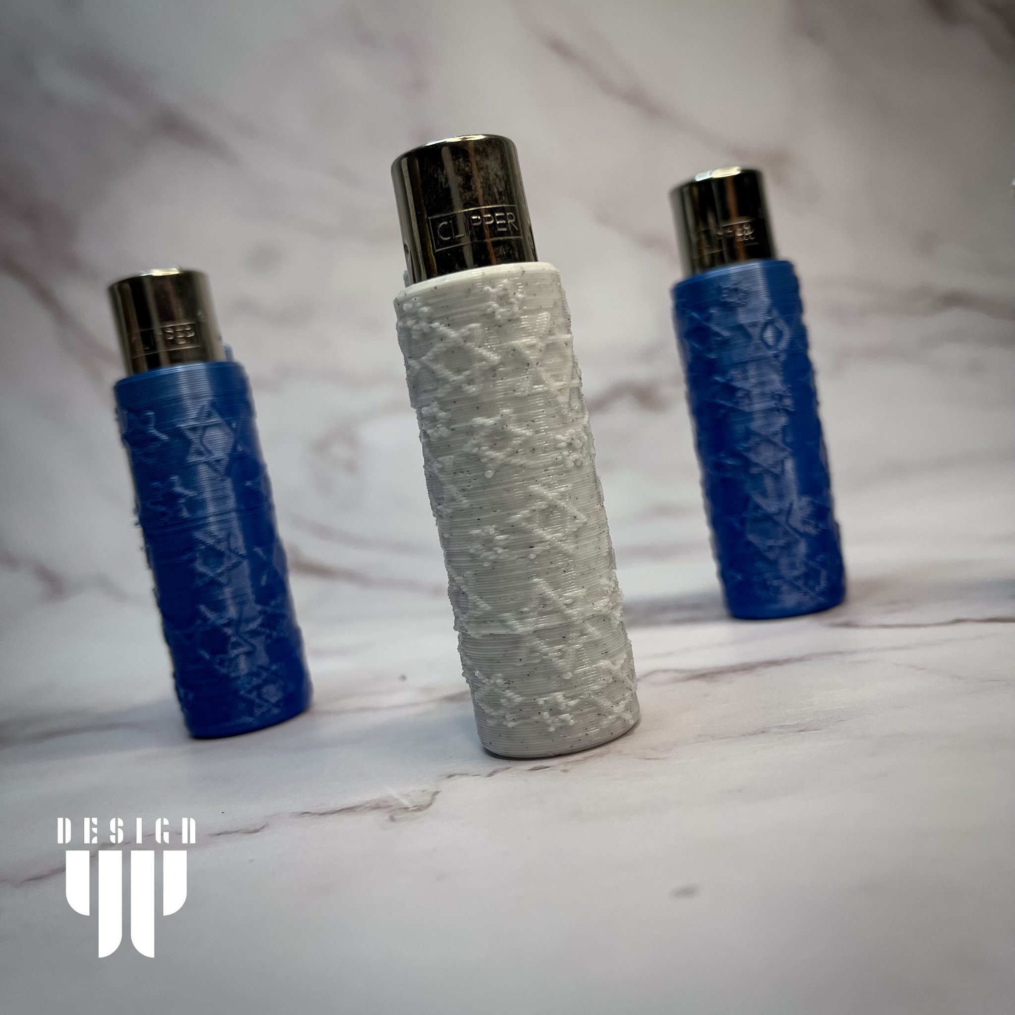 Danh hiệu Ngôi Sao Của David Clipper Tay Áo Tóm tắt Làm cho bật l