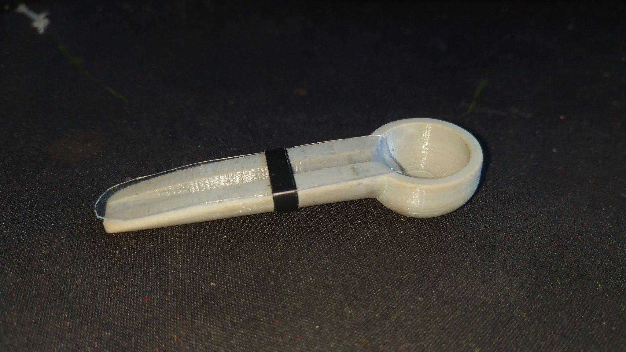 Tiêu đề kêu gọi thu hút hươucáolợntrứng nai Tóm tắt Từ