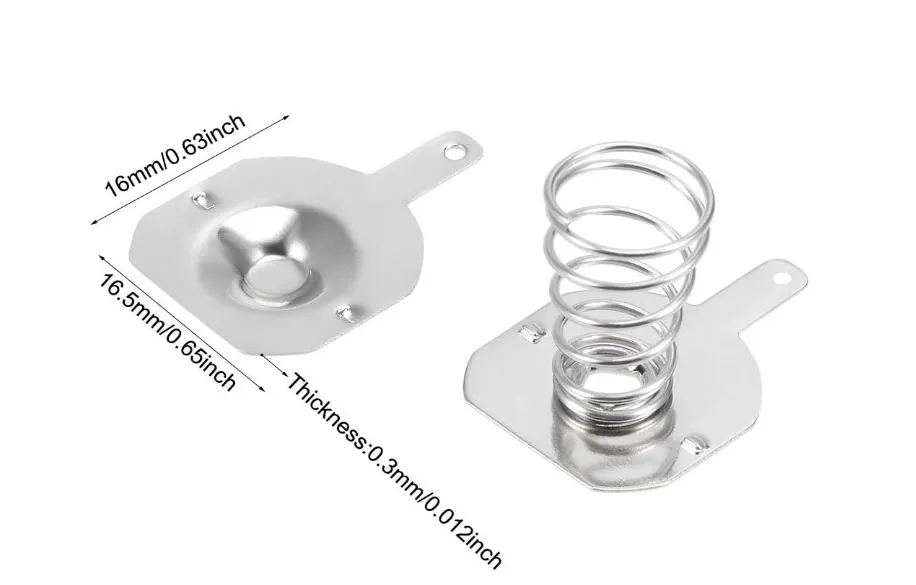 Tiêu đề TP 4056 1A 18650 21700 SẠC 10 cell Tổng hợp Củ sạc li-i